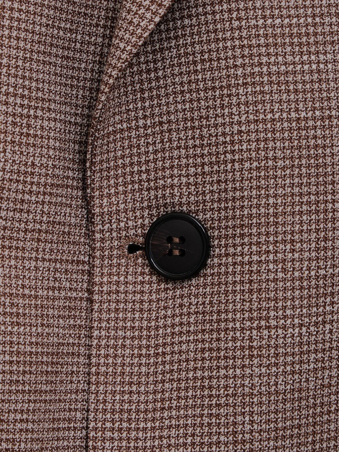 Пиджак мужской (483PM)